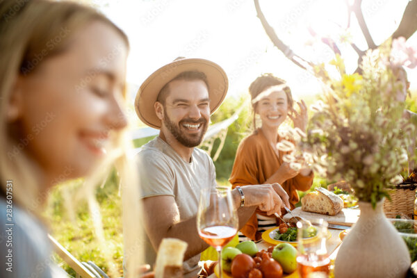 Mehr zum Thema Asthma - Mehr zum Thema Asthma