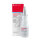 Nasenspray sine AL 1 mg/ml 10 ml