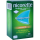 NICORETTE Kaugummi 2 mg freshfruit