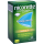 NICORETTE Kaugummi 4 mg freshfruit
