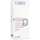 EUBOS DIABETISCHE HAUT PFLEGE Körper Lotion