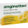 ANGINETTEN Halstabletten