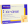 CALCI DELICE Tabletten vet.