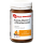 VITAMIN C+BIOFLAVONOIDE Dr.Wolz Pulver