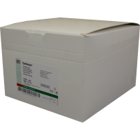 CELLONA Synthetikwatte steril 10 cmx3 m