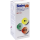 STEIROVIT Tropfen