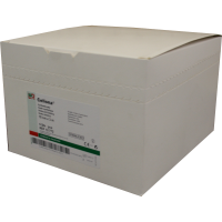 CELLONA Synthetikwatte steril 15 cmx3 m