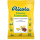 RICOLA m.Z.Beutel Kräuter Bonbons