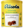 RICOLA m.Z.Dose Kräuter Bonbons