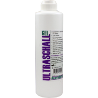 ULTRASCHALLGEL