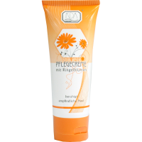 PFLEGECREME m.Ringelblumen