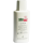 SEBAMED Lotion