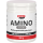 AMINO 2000 Megamax Tabletten