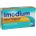 IMODIUM akut lingual Schmelztabletten