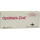 OPTIMAHL Zink 15 mg Tabletten