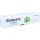 BIOLECTRA Zink Lutschtabletten