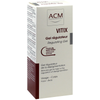 VITIX Gel