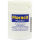 FLORACIT Pastillen