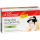ALSIFEMIN Klima-Soja plus Calcium D3 Tabletten