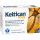 KELTICAN forte Kapseln