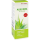 ALOE VERA GEL 97,5% Dr.Storz Tube