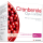 CRANBEROLA Cys Control Pulver