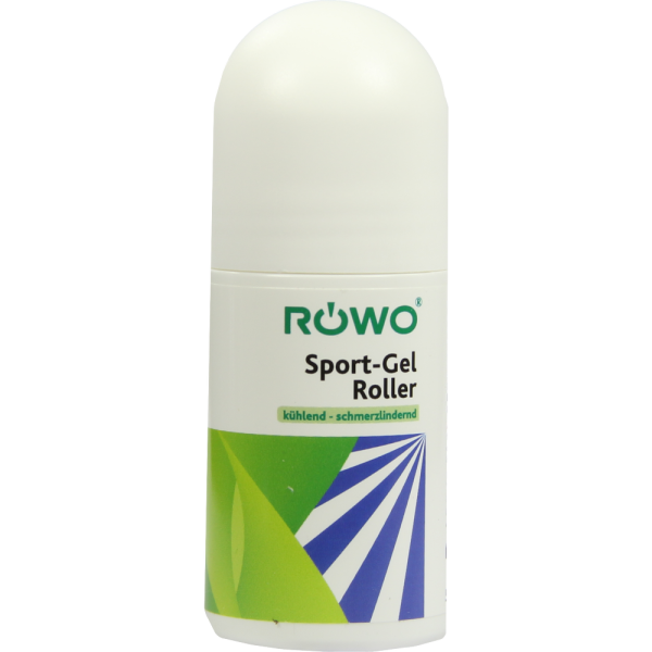 SPORT-GEL Roller