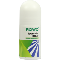 SPORT-GEL Roller