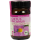 CISTUS INCANUS Bio Lutschtabletten Dr.Pandalis