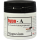 HYPO A Magnesium Kapseln