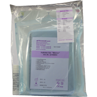 KATHETER-SET M