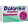DOLORMIN Migräne Filmtabletten