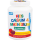 KIDS CALCIUM Kautabletten
