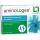 AMINOLOGES Tabletten