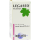 LEGASED Natur Lösung