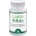 LAKTOBIFIDO Dr.Jacobs Kapseln