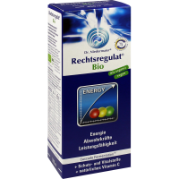 RECHTSREGULAT Bio flüssig