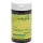 COENZYM Q10 KAPSELN a 30 mg