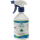 CAPHA Desclean Spray