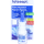 TETESEPT Meerwasser Nasenspray