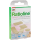 RATIOLINE sensitive Pflasterstrips in 4 Größen