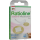 RATIOLINE sensitive Pflasterstrips rund