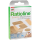 RATIOLINE elastic Pflasterstrips in 4 Größen