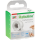 RATIOLINE acute Heftpflaster 2,5 cmx5 m