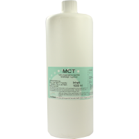 MCT Öl