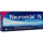 NEURANIDAL N Tabletten