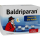 BALDRIPARAN Stark für die Nacht überzogene Tab.