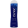 DUREX play Feel Gleitgel