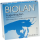 BIOLAN Augentropfen Einzeldosispipetten