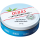OLBAS Lutschtabletten